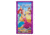 Suisse Sport Disney Princess 50 Degree Sleeping Bag - Kids, Multi-color, 28 in x 56 in, D-2201PRN6A-MN