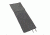 Suisse Sport Fleece Sleeping Bag, 30x80 SS-FL3080M