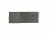Suisse Sport Fleece Sleeping Bag, 30x80 SS-FL3080M