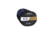 Suisse Sport K-2, 20 Degree Mummy Bag, Gray, Orange, Navy, 84In X 33In, 5MM8302CGY