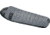 Suisse Sport K-2 Mummy Bag, Gray, 33x84x24 5MM8302C
