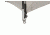 Suisse Sport Mammoth Dome Tent - 12ft X 10ft, Gray, Blue, Orange, 8 Person, TMDG121072GG