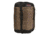 Suisse Sport Alpine 5 Degree Double-Layer Mummy Sleeping Bag, Gray/Lime Green, Large, 5RR4302RN