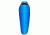 Suisse Sport Trekker Mummy Bag, Blue, 29.5x84.5x19.5 TRM8151C-SS
