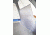 Suisse Sport Wyoming 3 Room Tent - 18ft X 10ft, Gray, Blue, Orange, 8 Person, MTB1810BCBG
