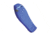 Suisse Sport Youth Mummy Bag, Blue, 26x56 7MM2202B