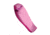 Suisse Sport Youth Mummy Bag, Pink, 26x56 7MM2202P