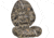 Suite Marine Boat Seat Standard, March Camo, SM1010010404