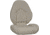 Suite Marine Boat Seat Standard, Sand, SM1010010212