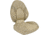 Suite Marine Centrics Boat Seat Beige/Khaki, Beige/Khaki, SM1010010706