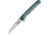 Summit Gear Linerlock Jade G10