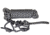 Summit Life Line 30 Safety Line W/double Prusick Knot
