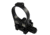 Summit Quick-Connect Rail Mount Adapter DLOC-PVS
