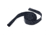 Summit Treestands Cable Covers, 67in 285572