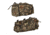 Summit Treestands Deluxe Side Bags, Mossy Oak 285591