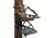 Summit Treestands Goliath SD Climbing Treestand, 20x28.75in Platform 285657