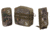 Summit Treestands Harness Accessory Bag Kit, SU83104