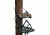 Summit Treestands OpenShot SD Climbing Treestand, 20x24.75in Platform 285645