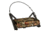 Summit Treestands OpenShot SD Top Assembly, SU81128