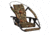 Summit Treestands Razor SD Top Assembly, SU81127