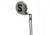 Summit Treestands Retractable Gear Hoist, SU85271