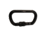 Summit Treestands Seat-O-The-Pants Locking Clip Carabineer 285569