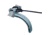 Summit Treestands Shoulder Strap and Thether Combo 285577