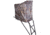 Summit Treestands Solo Pro Blind, SU85263