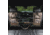 Summit Treestands Seatback Organizer