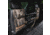 Summit Treestands Seatback Organizer