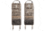 Summit Treestands Seatback Organizer