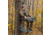 Summit Treestands Universal Mesh Sling Seat