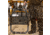 Summit Treestands Universal Mesh Sling Seat