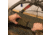 Summit Treestands Universal Mesh Sling Seat