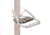 Summit Treestands Universal Mesh Sling Seat