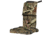 Summit Treestands Universal Replacement Seat, Mossy Oak Break-Up Infinity 285594