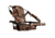 Summit Treestands Viper SD Top Assembly, SU81125