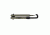 Summit Two Steel Fold Hanger, 13in SU85281