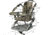 Summit Viper Level Pro SD Treestand, RealTree Timber Camo, SU81141