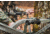 Summit Viper Level Pro SD Treestand, RealTree Timber Camo, SU81141