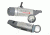 Sun 7 In 1 Survival Tool 871