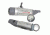 Sun 7 In 1 Survival Tool