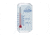 Sun Company Fridge O Gage, 505