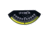 Sun Company Lev O Gage Sr., 304-R