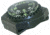 Sun Company Watchband Compass 815926
