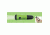 Sun Ecotwist'r Flashlight 650-1