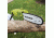 Sun Joe 10-Inch 8-Amp Electric Pole Chain Saw, Green SWJ803E