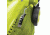 Sun Joe 16-Inch 12-Amp Electric Lawn Mower / Mulcher, Green MJ402E