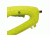 Sun Joe 2.5-Amp Electric Cultivator, Green TJ599E