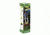 Sun Joe 2.5-Amp Electric Cultivator, Green TJ599E